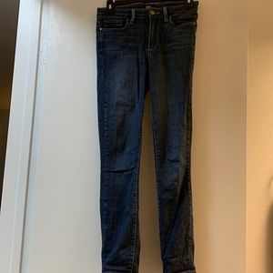 Paige Jeans - Women’s size 26